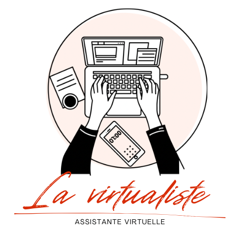 lavirtualiste.com